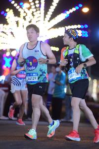 BIB: 
                            <button type="button" onclick="openModal(23110156)" class="btn btn-primary btn-sm float-right btn-popup" data-toggle="modal" data-target=".modal-high-quality">
                        <i class="fas fa-shopping-cart"></i> Add to Cart
                    </button>
                                            <button type="button" onclick="isThisMe(23110156, true)" class="btn btn-success btn-sm float-right btn-popup btn-isme hidden" data-toggle="tooltip" data-placement="bottom" title="นี่คือรูปของคุณใช่ไหม คลิกที่นี่เพื่อเอาเข้าอัลบั้ม">
                        <i class="fas fa-plus"></i> Add to album
                    </button>
                    <button type="button" onclick="isThisMe(23110156, false)" class="btn btn-warning btn-sm float-right btn-popup btn-isnotme hidden">
                        <i class="fas fa-ban"></i> Remove from album
                    </button>